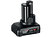 Аккумулятор Bosch GBA 12V 6,0Ah Li-Ion (1600A00X7H)