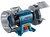Точило Bosch GBG 60-20 (060127A400)