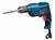 Дрель, Bosch GBM 10 RE (0601473600)