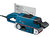 Ленточная шлифмашина Bosch GBS 75 AE (0601274708)