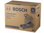 Отрезная пила по металлу Bosch GCO 14-24J (0601B37200)