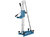 Стойка для дрели алмазного сверления Bosch GCR 350 (0601190200)