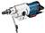 Дрель алмазного сверления Bosch GDB 350 WE (0601189900)