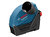 Кожух-пылеотвод Bosch GDE 125 EA-T (1600A003DJ)