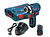Аккумуляторный гайковерт Bosch GDR 12V-105 (06019A6977)