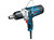 Импульсный гайковёрт Bosch GDS 18 (0601444000)
