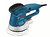 Эксцентриковая шлифмашина, Bosch GEX 150 AC (0601372768)