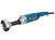 Прямая шлифмашина Bosch GGS 8 SH (0601214300)