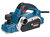 Рубанок Bosch GHO 26-82 D (06015A4301)