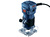 Фрезер кромочный Bosch GKF 550 (06016A0020)