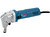 Вырубные ножницы Bosch GNA 75-16 (0601529400)