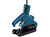 Бороздодел Bosch GNF 20 CA (0601612508)