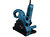 Бороздодел Bosch GNF 35 CA (0601621708)