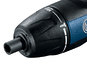 Аккумуляторная отвертка Bosch GO2 (06019H2103)