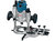 Фрезер Bosch GOF 1600 СЕ (0601624020)