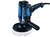 Полировальная машина Bosch GPO 950 (06013A2020)