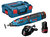Многофункциональный Bosch GRO 12V-35 L-boxx (06019C5001)