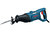 Сабельная пила Bosch GSA 1100 E (060164C800)