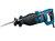 Сабельная пила Bosch GSA 1300 PCE (060164E200)
