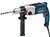 Ударная дрель, Bosch GSB 21-2 RCT (060119C700)