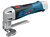 Листовые ножницы Bosch GSC 12V-13 (0601926105)