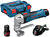 Листовые ножницы Bosch GSC 12V-13 L-boxx (0601926108)