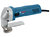 Ножницы по металлу Bosch GSC 75-16 (0601500500)