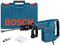 Отбойный молоток Bosch GSH 11 E (0611316708)