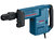 Отбойный молоток Bosch GSH 11 E (0611316708)