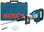 Отбойный молоток Bosch GSH 11 VC (0611336000)