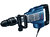 Отбойный молоток Bosch GSH 11 VC (0611336000)