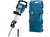 Бетонолом Bosch GSH 16-28 (0611335000)