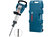 Бетонолом Bosch GSH 16-30 (0611335100)