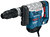 Отбойный молоток Bosch GSH 5 CE (0611321000)