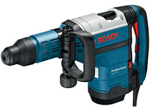 Отбойный молоток Bosch GSH 9 VC (06113220K0)