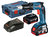 Акку. шуруповерт для гипсокартона Bosch GSR 18 V-EC TE (06019C8001)