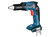 Акку. шуруповерт для гипсокартона Bosch GSR 18 V-EC TE (06019C8003)