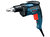 Сетевой шуруповерт Bosch GSR 6-60 TE (0601445200)
