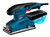 Виброшлифмашина Bosch GSS 23 A (0601070400)