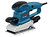 Виброшлифмашина Bosch GSS 230 AE (0601292670)
