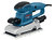 Виброшлифмашина Bosch GSS 280 AE (0601293670)