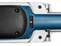 Виброшлифмашина Bosch GSS 230 AE (0601292670)