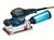 Виброшлифмашина Bosch GSS 280 AVE (0601292902)