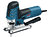 Лобзик электрический Bosch GST 150 СE (0601512000)
