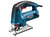 Лобзик электрический Bosch GST 160 BСE (0601518001)