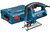 Лобзик электрический Bosch GST 160 BСE L-boxx (0601518000)