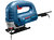Лобзик электрический Bosch GST 8000 E (060158H000)
