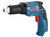 Акку. шуруповерт для гипсокартона Bosch GTB 12V-11 (06019E4002)
