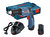 Акку. шуруповерт для гипсокартона Bosch GTB 12V-11 (06019E4000)