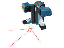 Лазер для укладки плитки Bosch GTL 3 (0601015200)